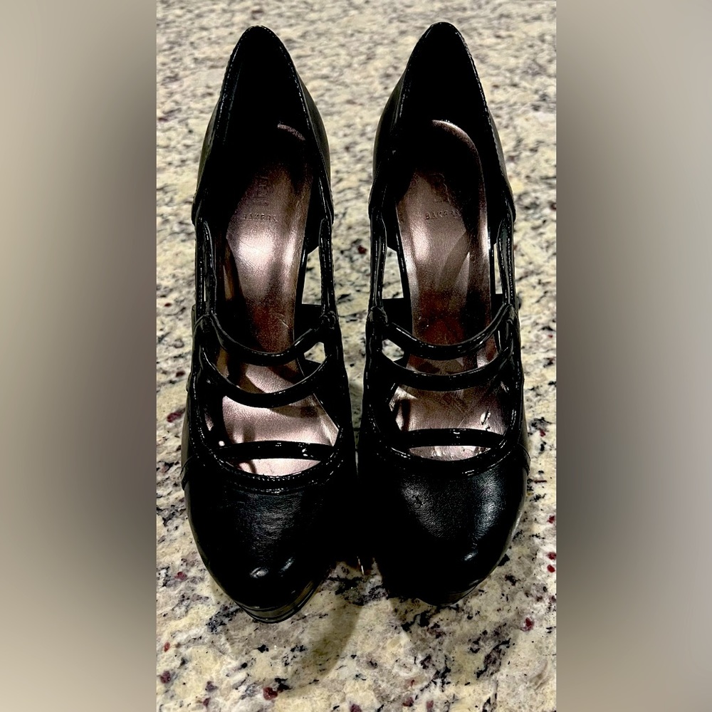 Women heels shoes